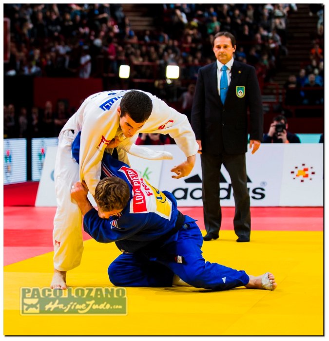 Paris 2014 by P.Lozano cat -81 kg_PLM5516